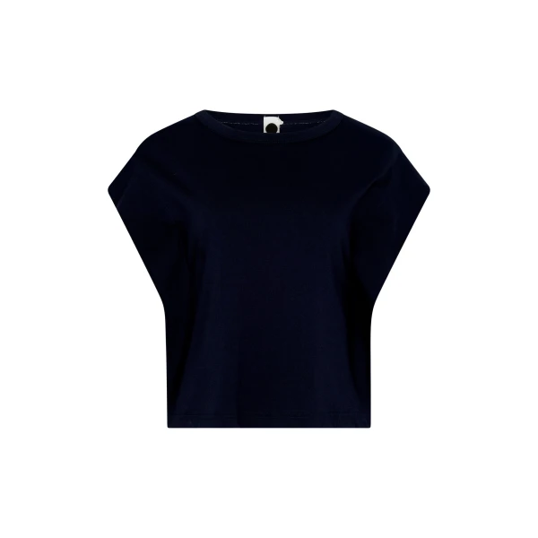 Bassike Tops