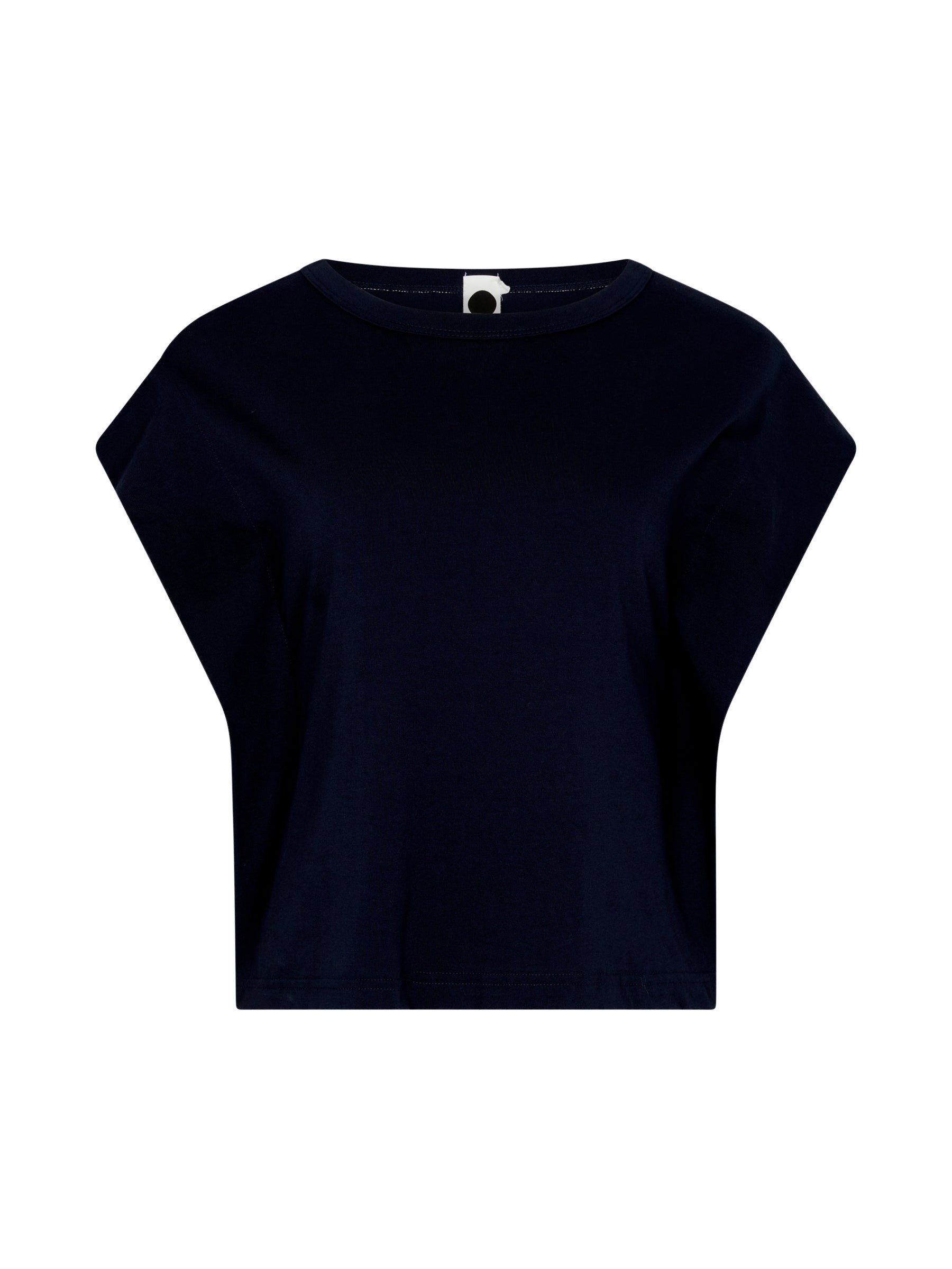 Bassike Tops