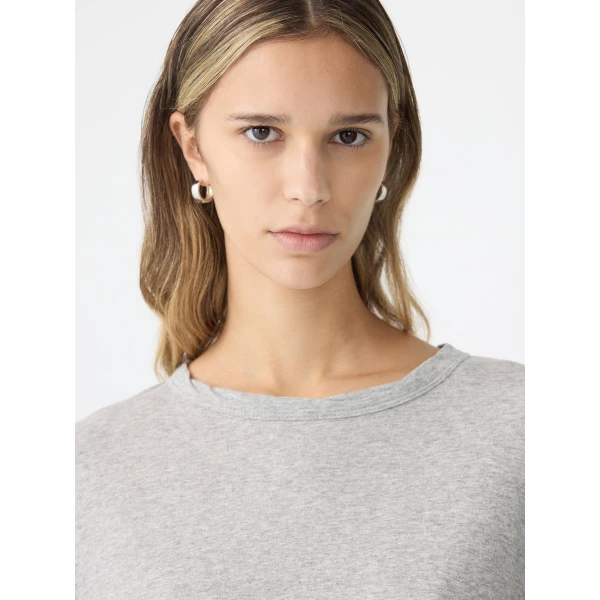 Bassike Tops