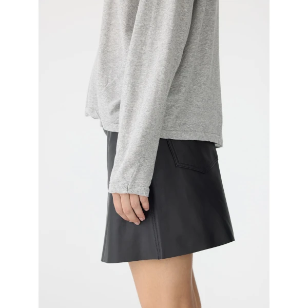 Bassike Tops