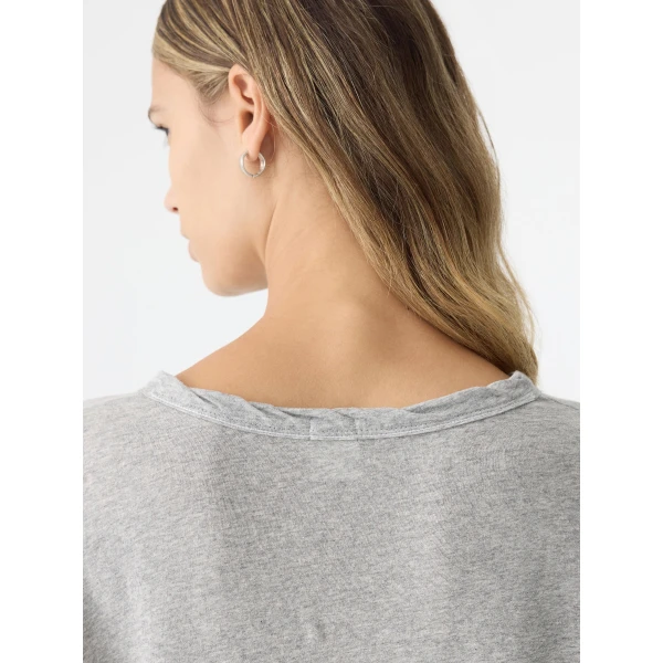 Bassike Tops