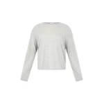 Bassike Tops