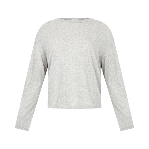 Bassike Tops