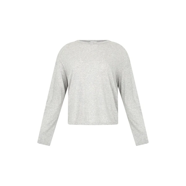 Bassike Tops