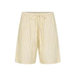 Bassike Shorts