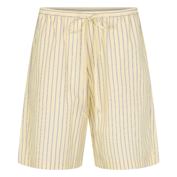 Bassike Shorts