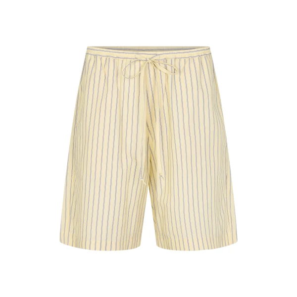 Bassike Shorts