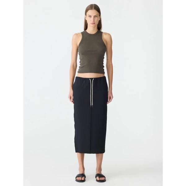 Bassike Skirts