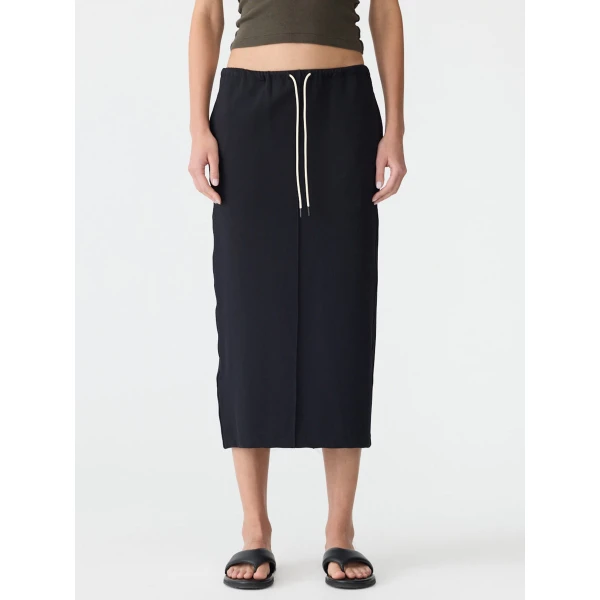 Bassike Skirts
