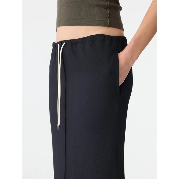 Bassike Skirts