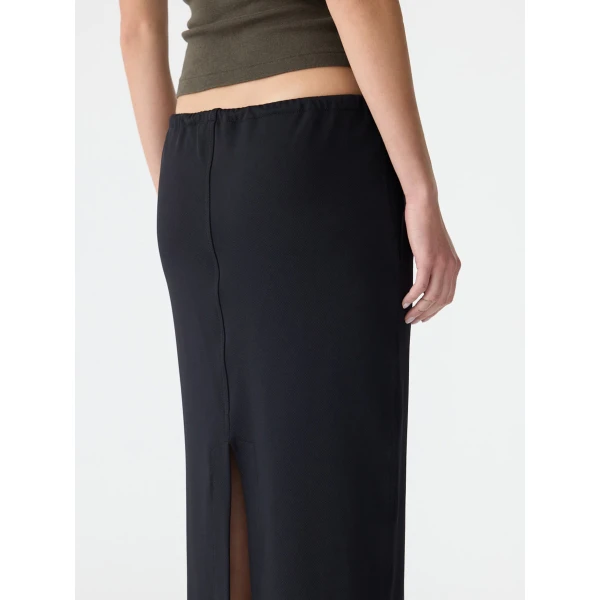 Bassike Skirts