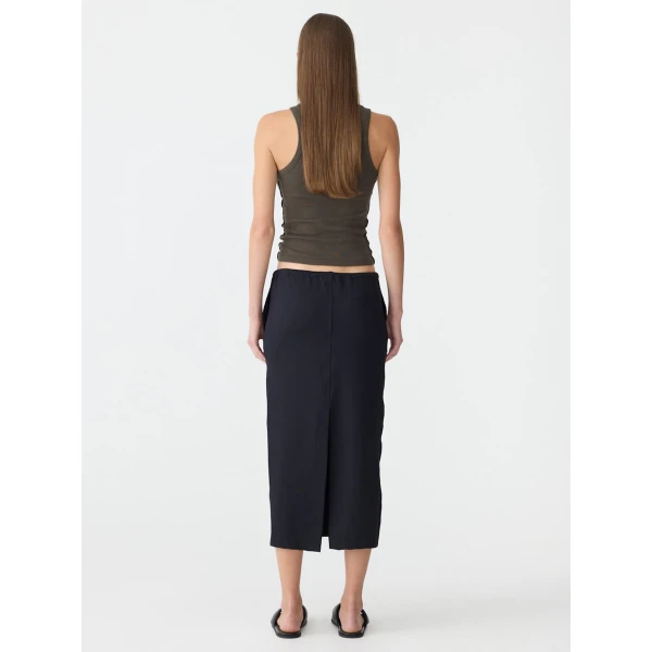 Bassike Skirts