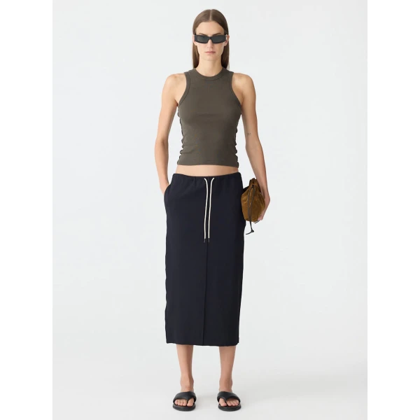 Bassike Skirts