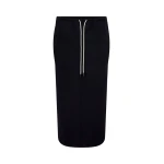 Bassike Skirts