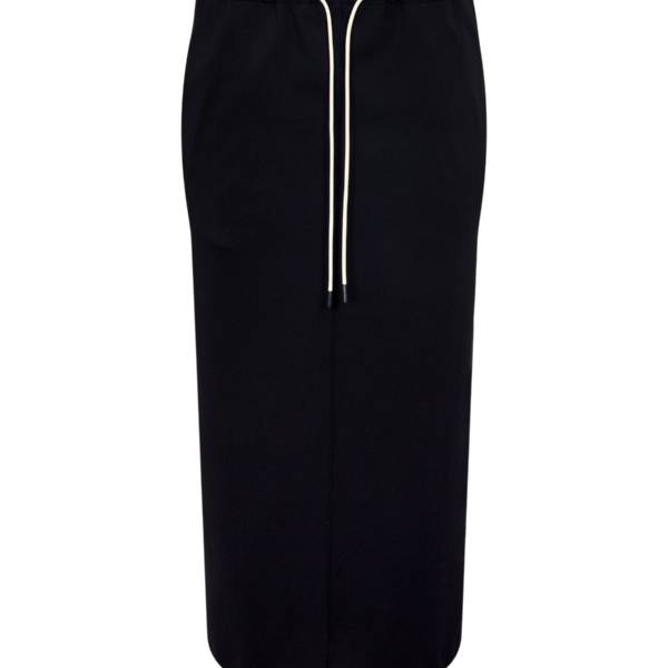 Bassike Skirts