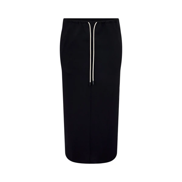 Bassike Skirts