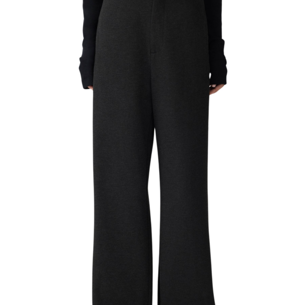 Bassike Pants