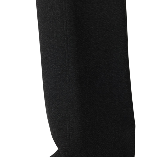 Bassike Pants