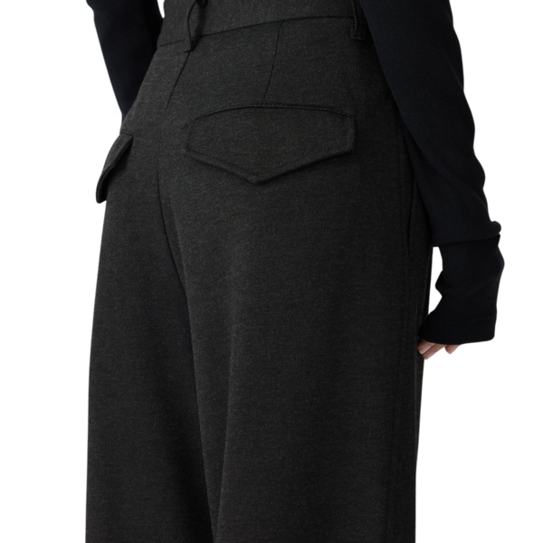 Bassike Pants