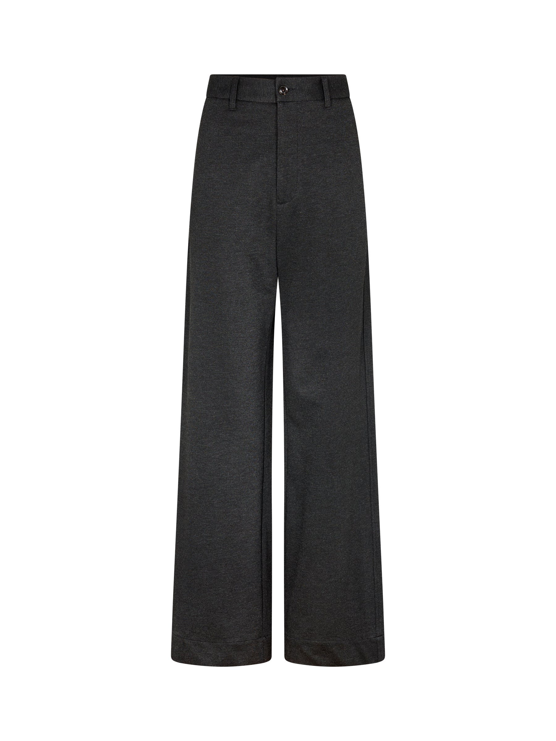 Stretch Twill Tailored Pant