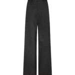 Bassike Pants