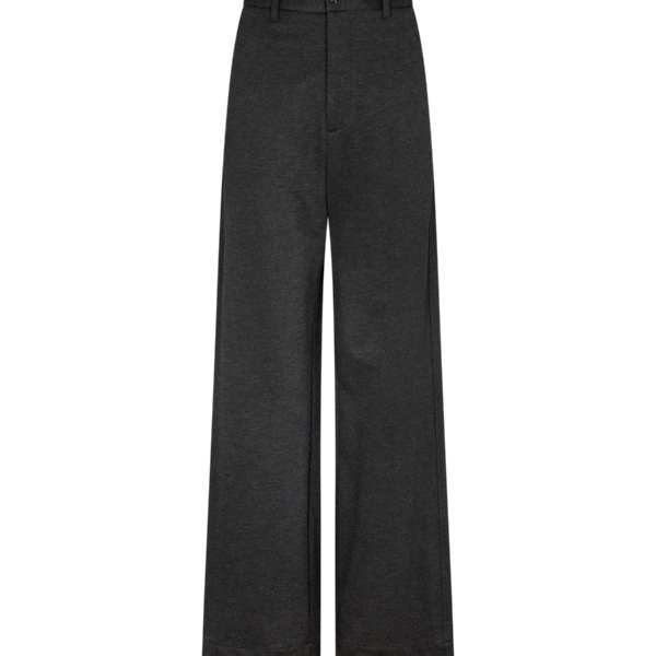 Bassike Pants