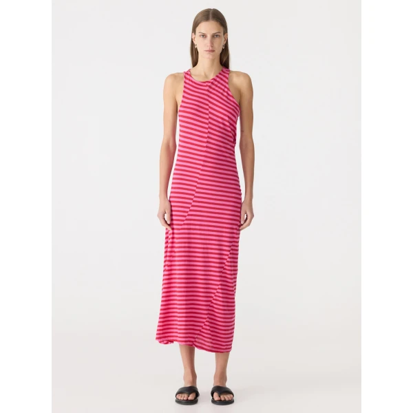 Bassike Dresses