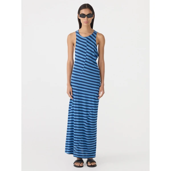 Bassike Dresses