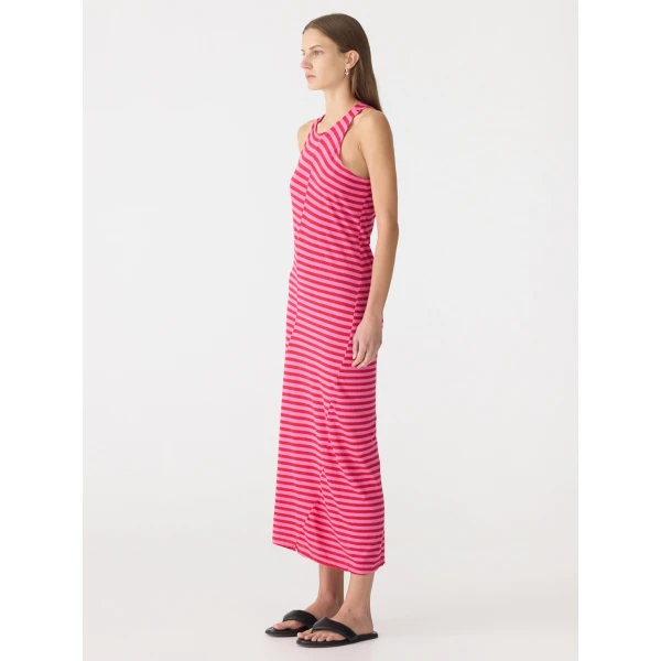 Bassike Dresses