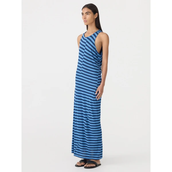 Bassike Dresses