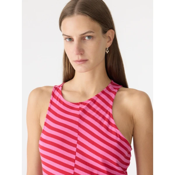 Bassike Dresses
