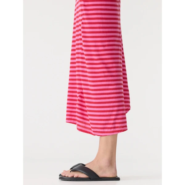 Bassike Dresses