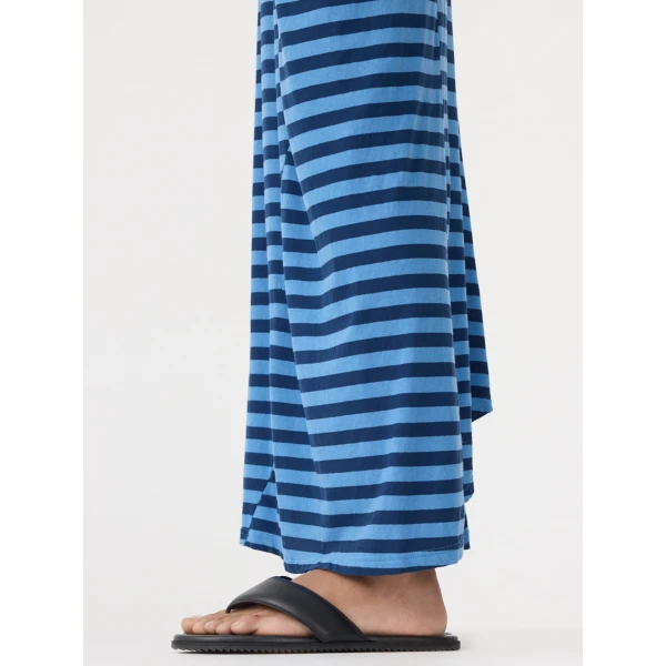 Bassike Dresses