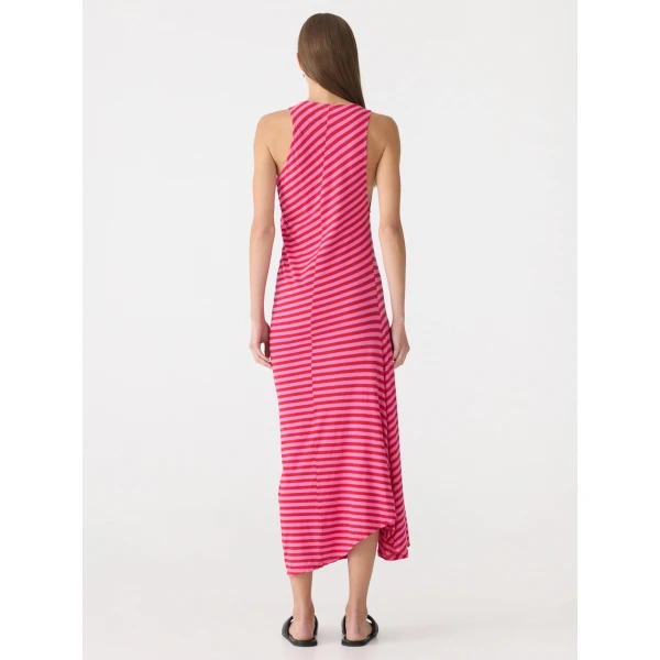Bassike Dresses