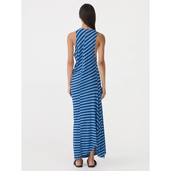 Bassike Dresses