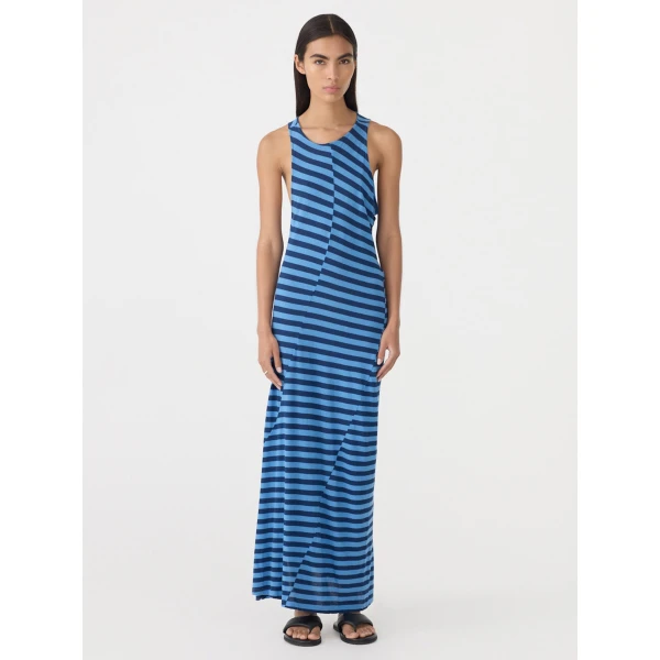 Bassike Dresses