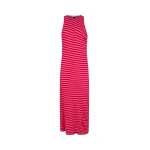 Bassike Dresses
