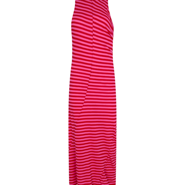 Bassike Dresses