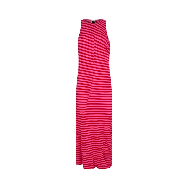 Bassike Dresses
