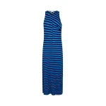 Bassike Dresses