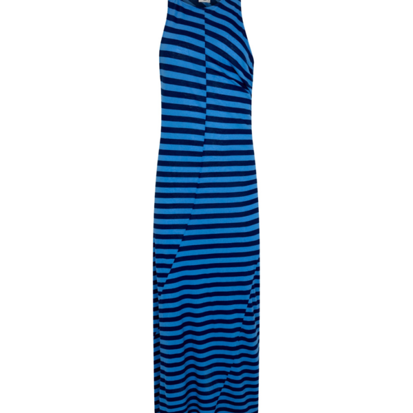 Bassike Dresses
