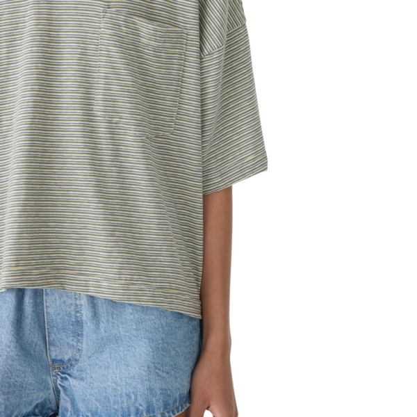 Bassike Tops