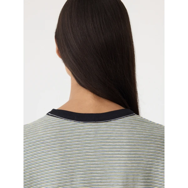 Bassike Tops