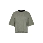Bassike Tops
