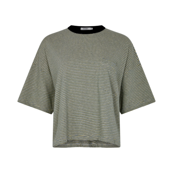Bassike Tops