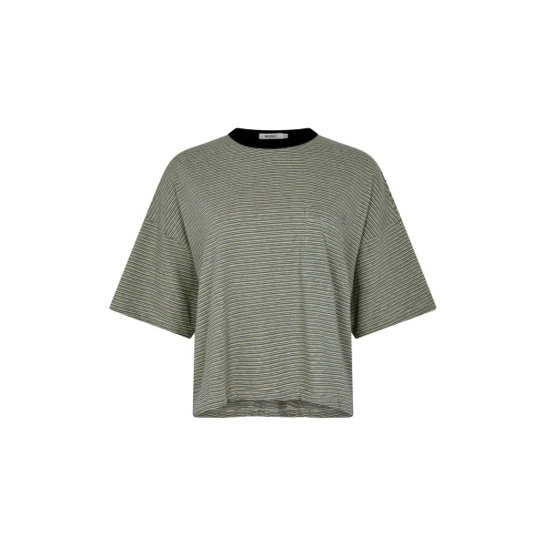 Bassike Tops