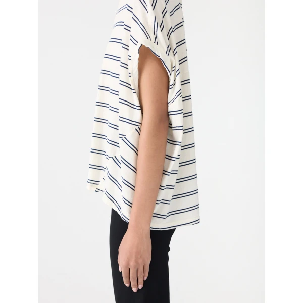 Bassike Tops