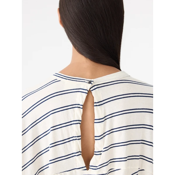 Bassike Tops