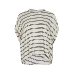 Bassike Tops