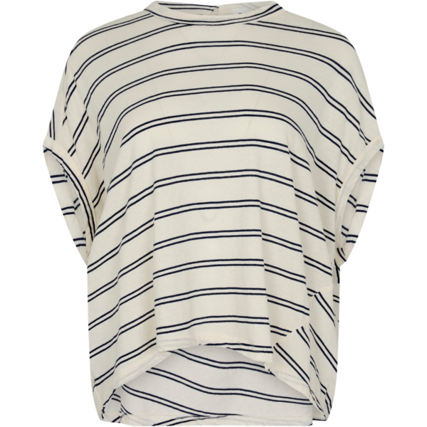 Bassike Tops